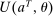 urn:x-wiley:00129682:media:ecta200449:ecta200449-math-0024