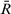 urn:x-wiley:09696016:media:itor12143:itor12143-math-0133