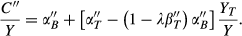 urn:x-wiley:03785920:media:twec12188:twec12188-math-0003