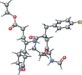 inline image