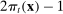 urn:x-wiley:00129682:media:ecta200055:ecta200055-math-0052