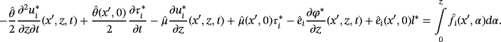 urn:x-wiley:cmm4:media:cmm41028:cmm41028-math-0139 urn:x-wiley:cmm4:media:cmm41028:cmm41028-math-0139