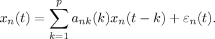 equation image