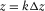 urn:x-wiley:00168025:media:gpr12351:gpr12351-math-0049