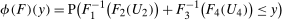 urn:x-wiley:17597323:media:quan200047:quan200047-math-0327 urn:x-wiley:17597323:media:quan200047:quan200047-math-0327