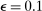 urn:x-wiley:00129682:media:ecta200040:ecta200040-math-0207