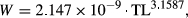 urn:x-wiley:00028487:media:tafs10040:tafs10040-math-0003 urn:x-wiley:00028487:media:tafs10040:tafs10040-math-0003