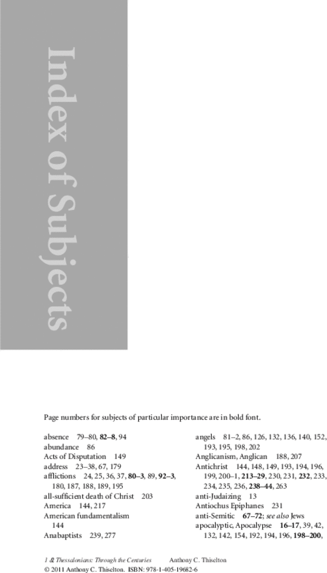 First page image
