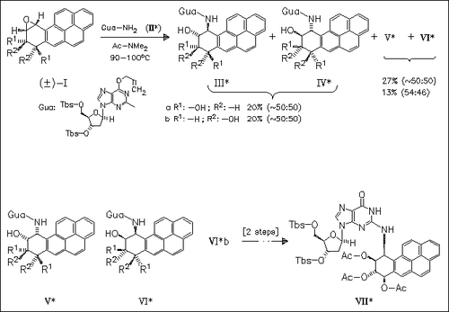 chemical structure image