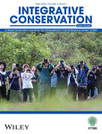 Integrative Conservation