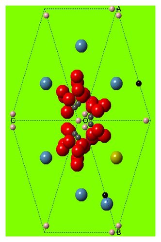 Details are in the caption following the image Details are in the caption following the image