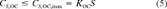 equation image equation image
