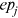 urn:x-wiley:28313224:media:ise366:ise366-math-0063