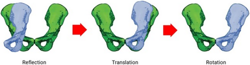 Details are in the caption following the image