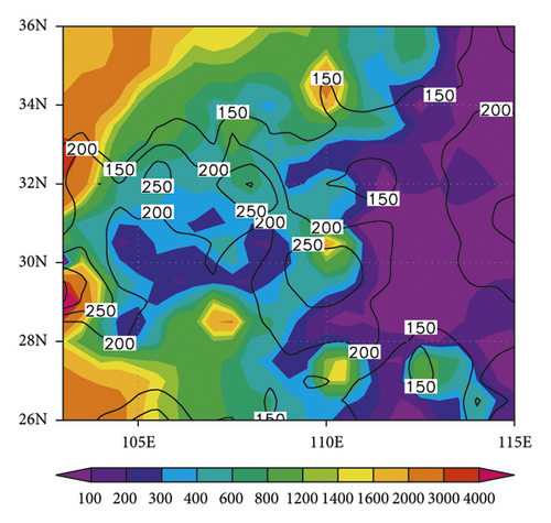 Details are in the caption following the image Details are in the caption following the image