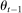 urn:x-wiley:00129682:media:ecta200375:ecta200375-math-0040