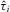 urn:x-wiley:10973923:media:jpet12202:jpet12202-math-0327