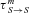 inline image
