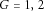 urn:x-wiley:07410395:media:gepi21757:gepi21757-math-0156
