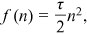 urn:x-wiley:28313224:media:ise327:ise327-math-0138 urn:x-wiley:28313224:media:ise327:ise327-math-0138