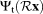 urn:x-wiley:07403194:media:mrm27208:mrm27208-math-0015