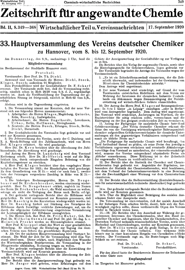 First page image