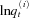 urn:x-wiley:00224367:media:jori1481:jori1481-umath-0030