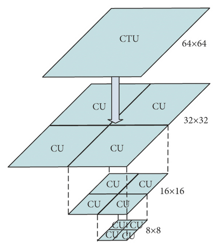 Details are in the caption following the image Details are in the caption following the image