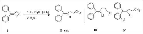 chemical structure image