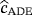 urn:x-wiley:cmm4:media:cmm41053:cmm41053-math-0055