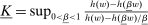 urn:x-wiley:00129682:media:ecta200450:ecta200450-math-0728