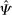 urn:x-wiley:00129682:media:ecta200048:ecta200048-math-1006