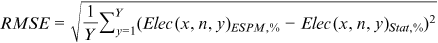 urn:x-wiley:27504867:media:rvr225:rvr225-math-0095