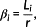 urn:x-wiley:10954244:media:we2551:we2551-math-0014 urn:x-wiley:10954244:media:we2551:we2551-math-0014