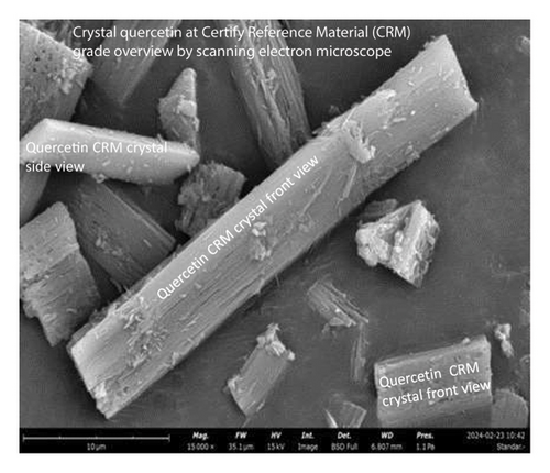 Details are in the caption following the image