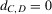 urn:x-wiley:02724332:media:risa12382:risa12382-math-0154