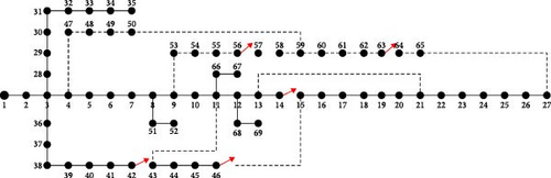Details are in the caption following the image