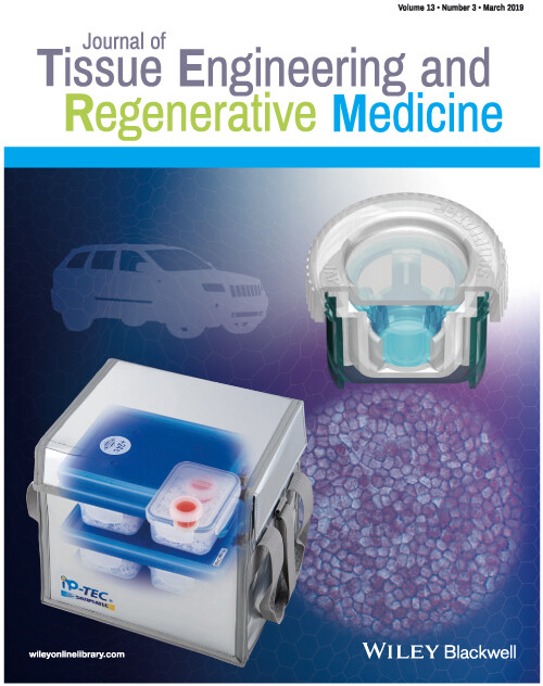 Cover Image, Volume 13, Issue 3