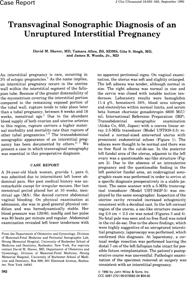First page image