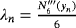 urn:x-wiley:cmm4:media:cmm41024:cmm41024-math-0087