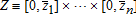 urn:x-wiley:0002-9092:ajae1467827600457:equation:ajae1467827600457-math-0036