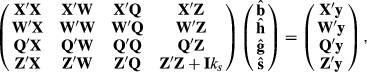 urn:x-wiley:09312668:media:jbg12321:jbg12321-math-0022