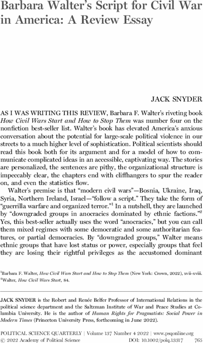 First page image
