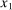 urn:x-wiley:00129682:media:ecta200043:ecta200043-math-0172