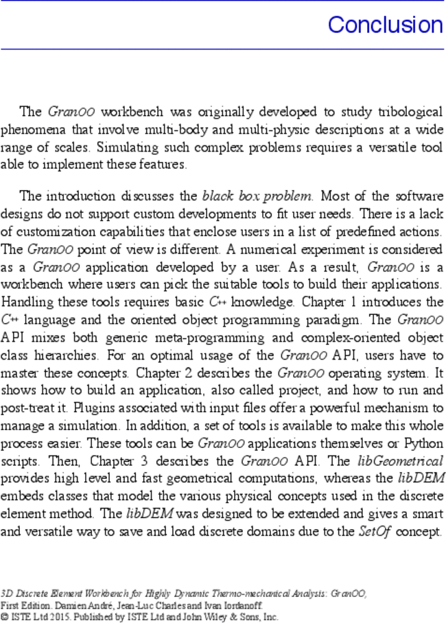 First page image