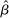 urn:x-wiley:00129682:media:ecta200444:ecta200444-math-0356
