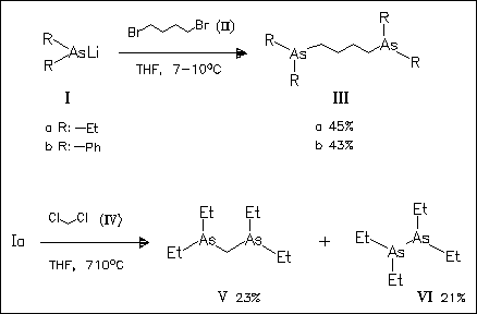 chemical structure image