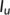 urn:x-wiley:14723891:media:pa2754:pa2754-math-0388