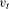 urn:x-wiley:13684221:media:ectj12111:ectj12111-math-0035