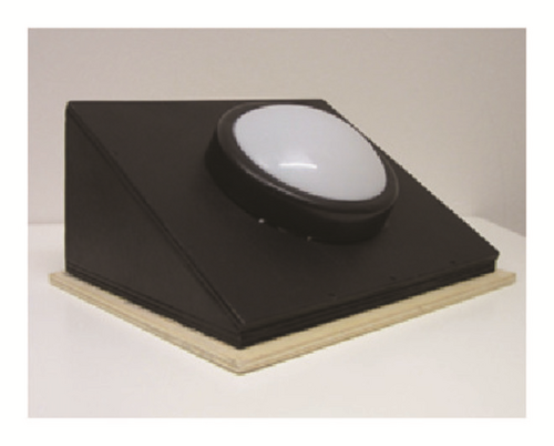 Details are in the caption following the image Details are in the caption following the image